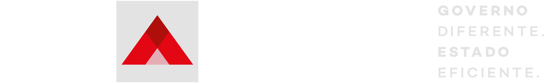 Governo de Minas