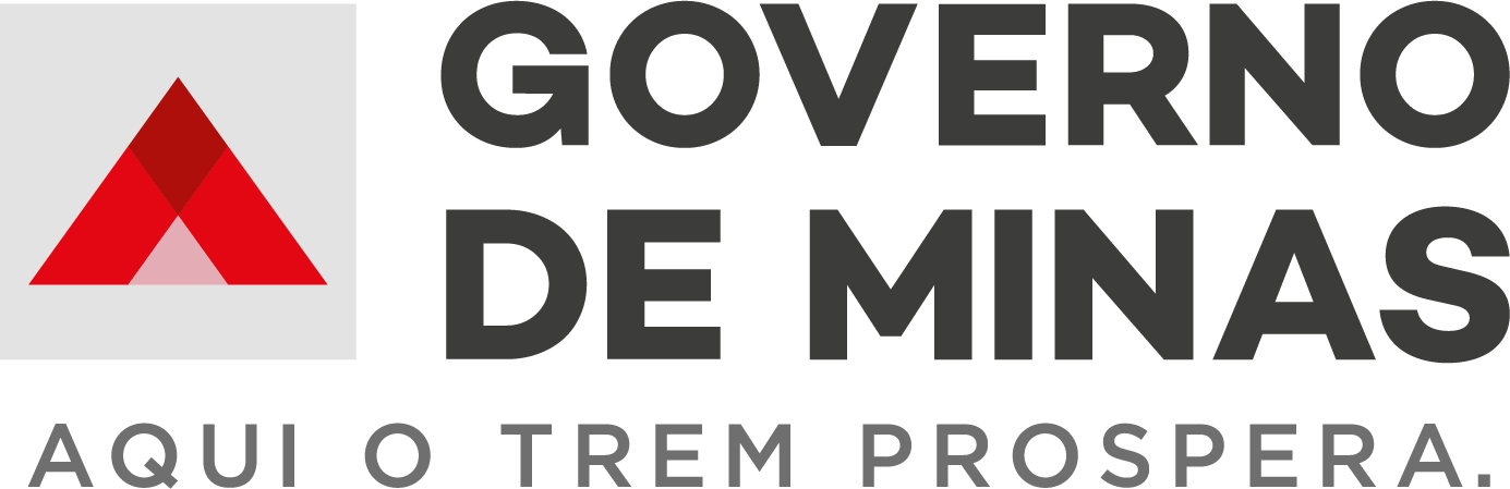 Governo de Minas